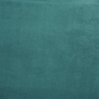 Belgravia, Marine - Fabric Only